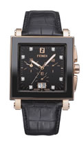 Fendi Watch Replica