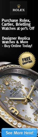 new online